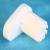 Pentair HugBug Shaft Plug